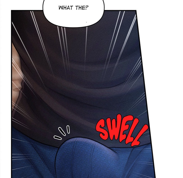 The Chairman’s Secret Son Chapter 36 Page 29