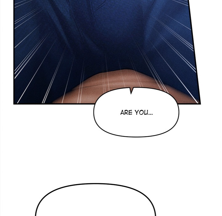 The Chairman’s Secret Son Chapter 36 Page 30