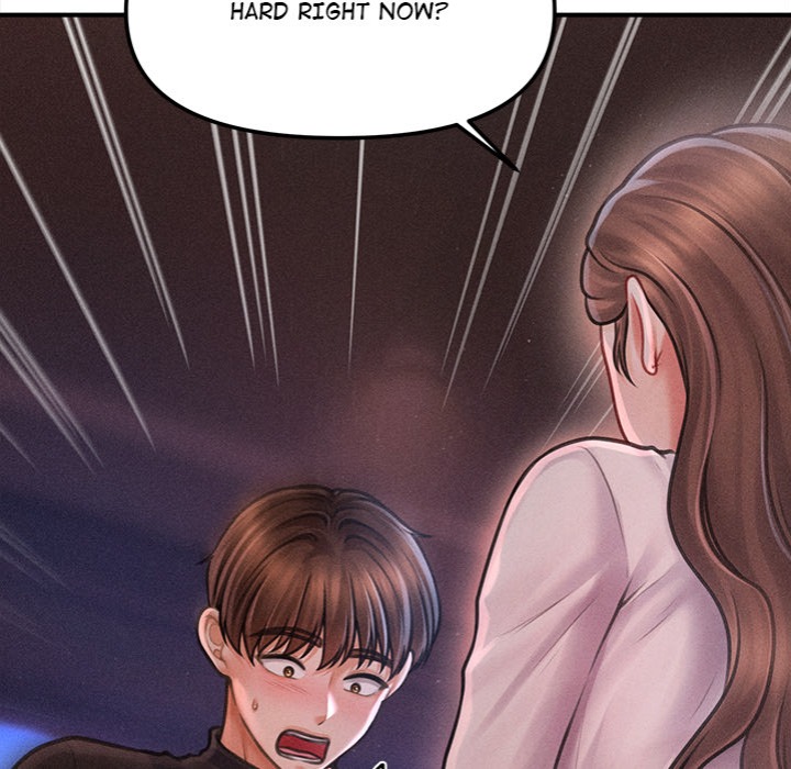 The Chairman’s Secret Son Chapter 36 Page 31