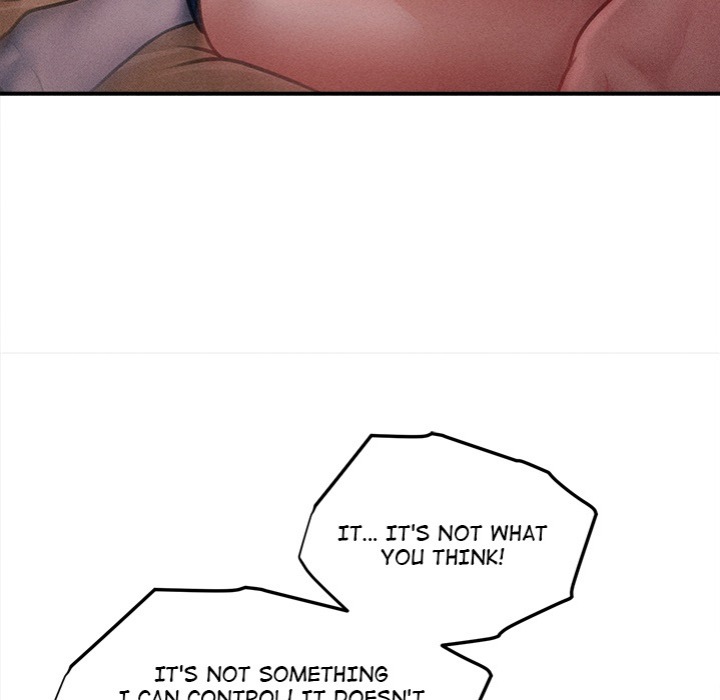The Chairman’s Secret Son Chapter 36 Page 33