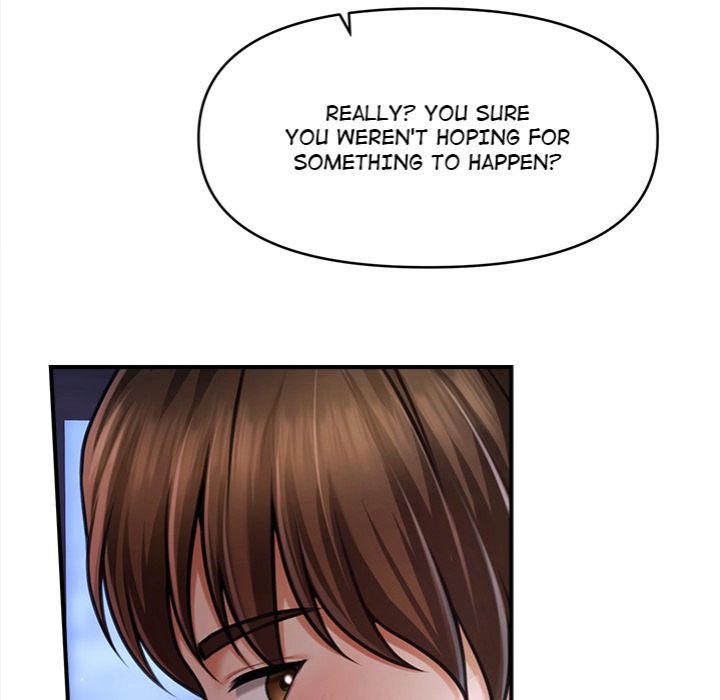 The Chairman’s Secret Son Chapter 36 Page 36