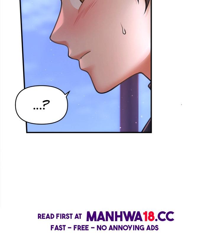 The Chairman’s Secret Son Chapter 36 Page 37