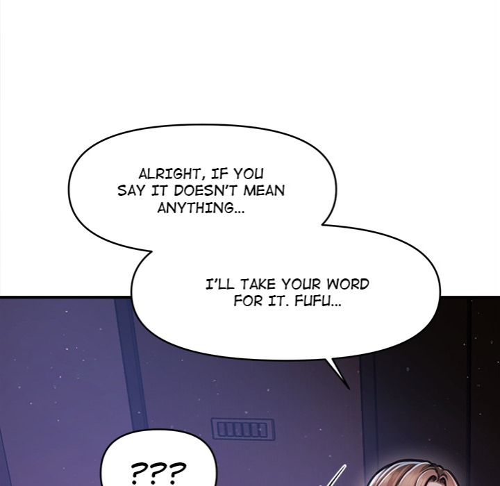 The Chairman’s Secret Son Chapter 36 Page 38