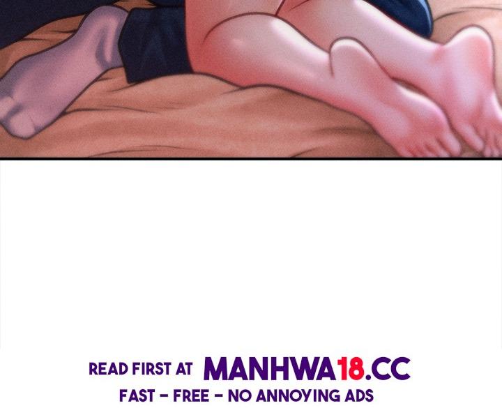 The Chairman’s Secret Son Chapter 36 Page 4