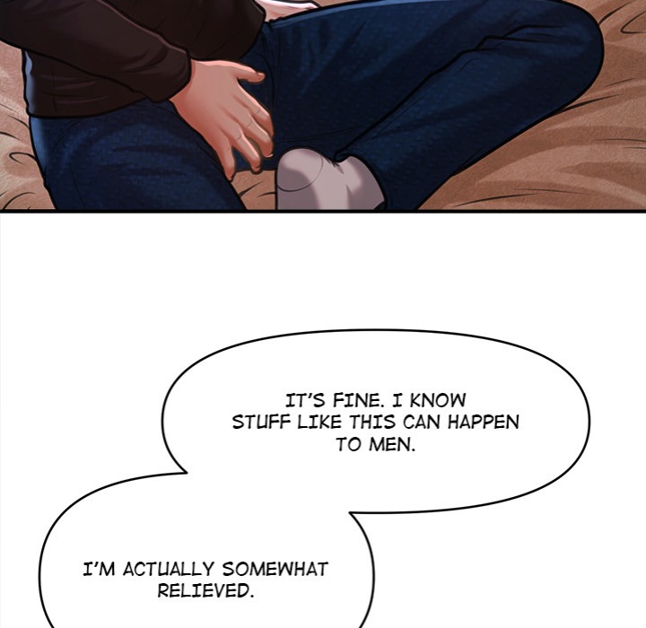 The Chairman’s Secret Son Chapter 36 Page 40