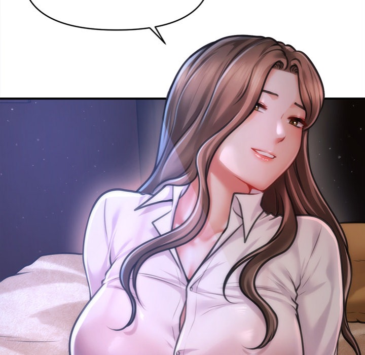 The Chairman’s Secret Son Chapter 36 Page 41