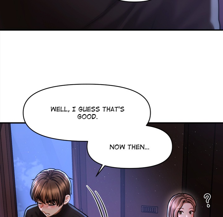 The Chairman’s Secret Son Chapter 36 Page 44
