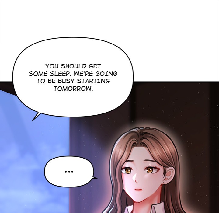 The Chairman’s Secret Son Chapter 36 Page 46