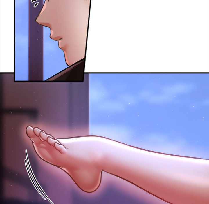 The Chairman’s Secret Son Chapter 36 Page 49