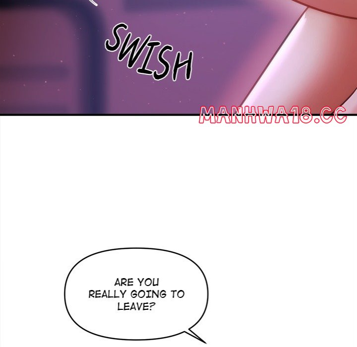 The Chairman’s Secret Son Chapter 36 Page 50