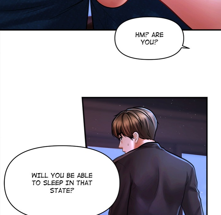 The Chairman’s Secret Son Chapter 36 Page 52