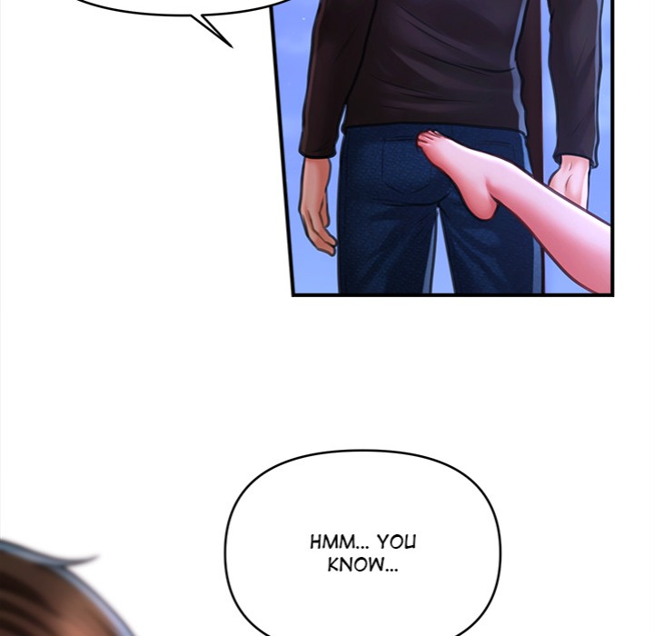 The Chairman’s Secret Son Chapter 36 Page 53