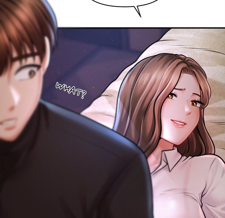 The Chairman’s Secret Son Chapter 36 Page 54