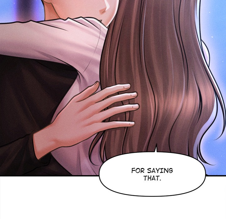 The Chairman’s Secret Son Chapter 36 Page 6