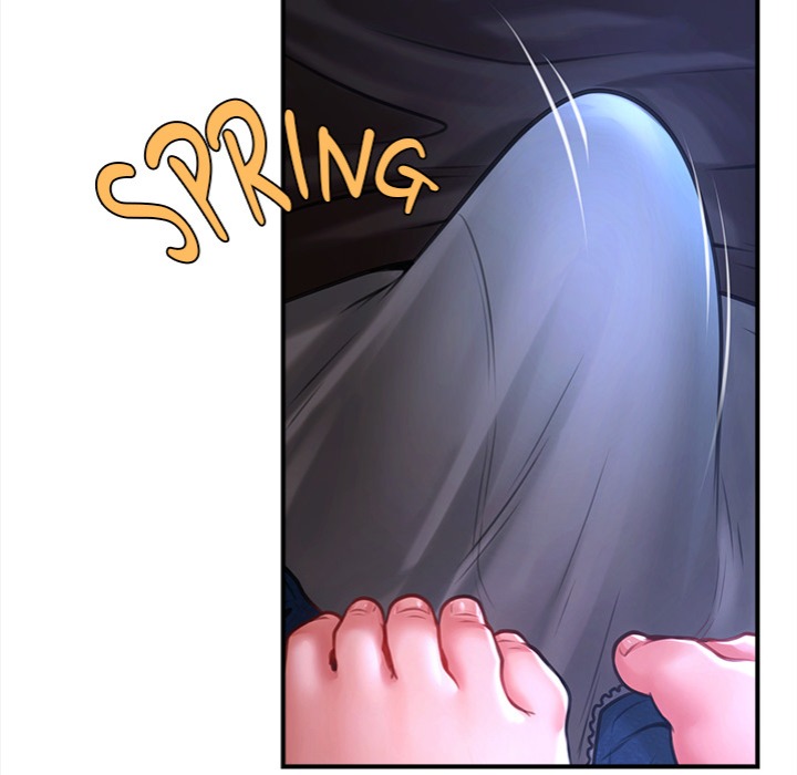 The Chairman’s Secret Son Chapter 36 Page 66