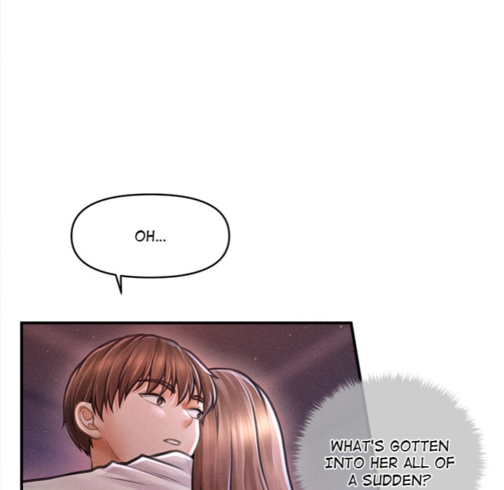 The Chairman’s Secret Son Chapter 36 Page 7