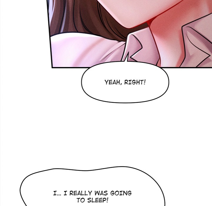The Chairman’s Secret Son Chapter 36 Page 71