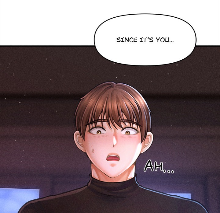 The Chairman’s Secret Son Chapter 36 Page 78