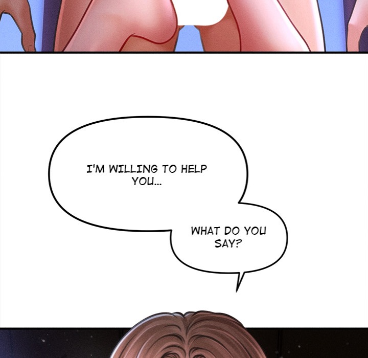 The Chairman’s Secret Son Chapter 36 Page 80