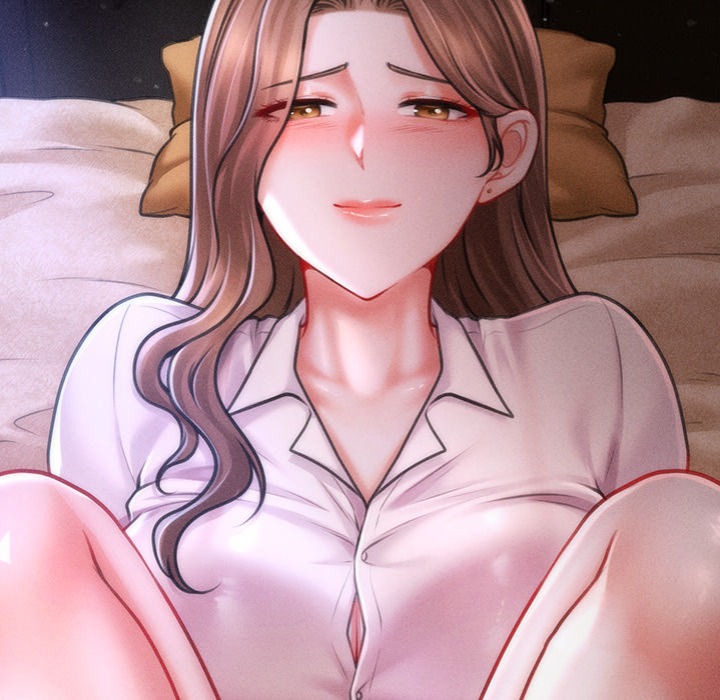 The Chairman’s Secret Son Chapter 36 Page 81