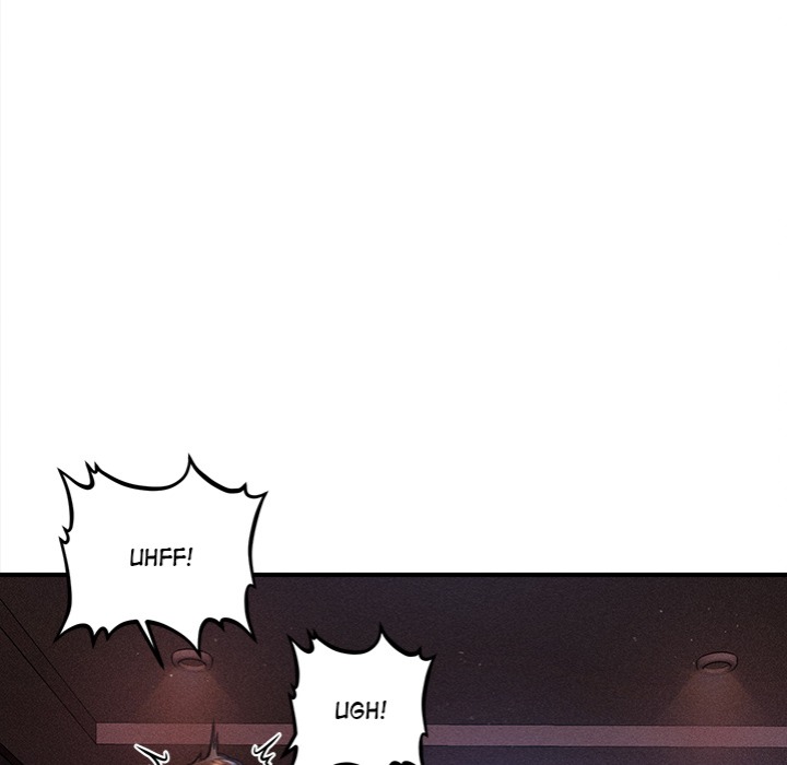 The Chairman’s Secret Son Chapter 36 Page 83