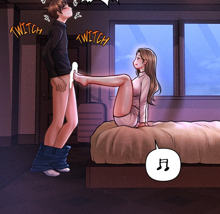 The Chairman’s Secret Son Chapter 36 Page 84