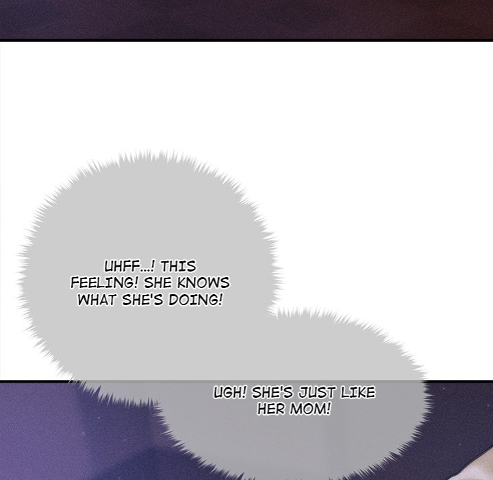 The Chairman’s Secret Son Chapter 36 Page 85