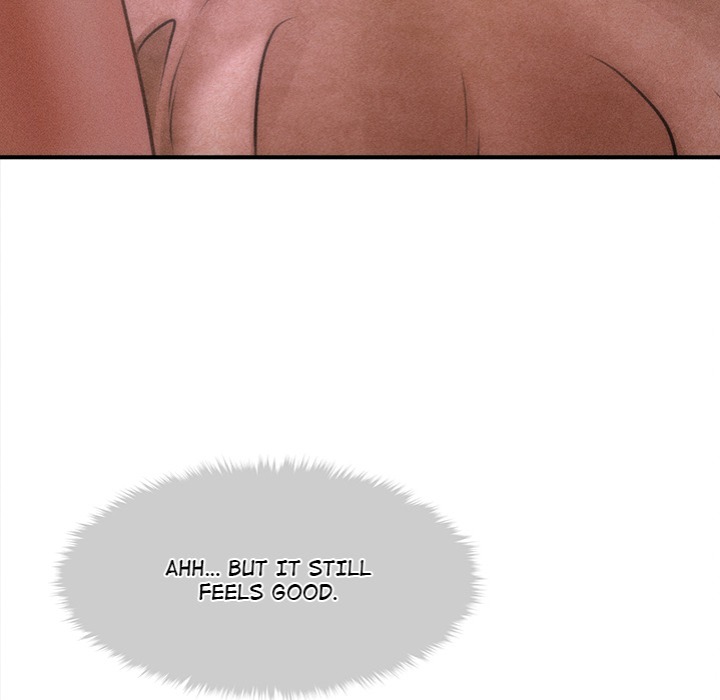 The Chairman’s Secret Son Chapter 36 Page 88