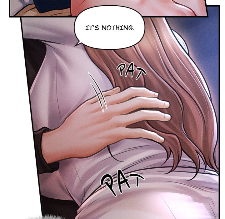 The Chairman’s Secret Son Chapter 36 Page 9