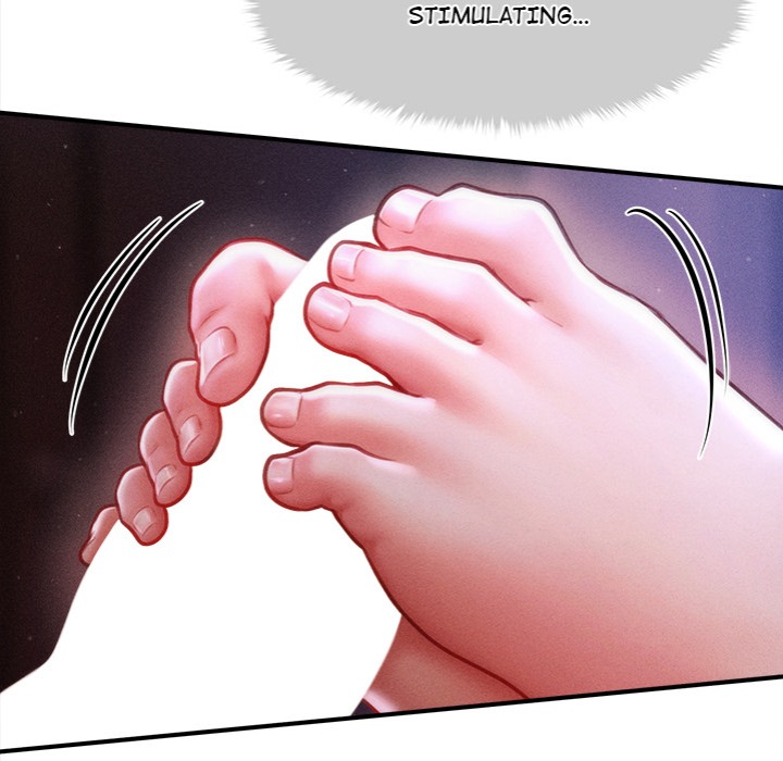 The Chairman’s Secret Son Chapter 36 Page 90