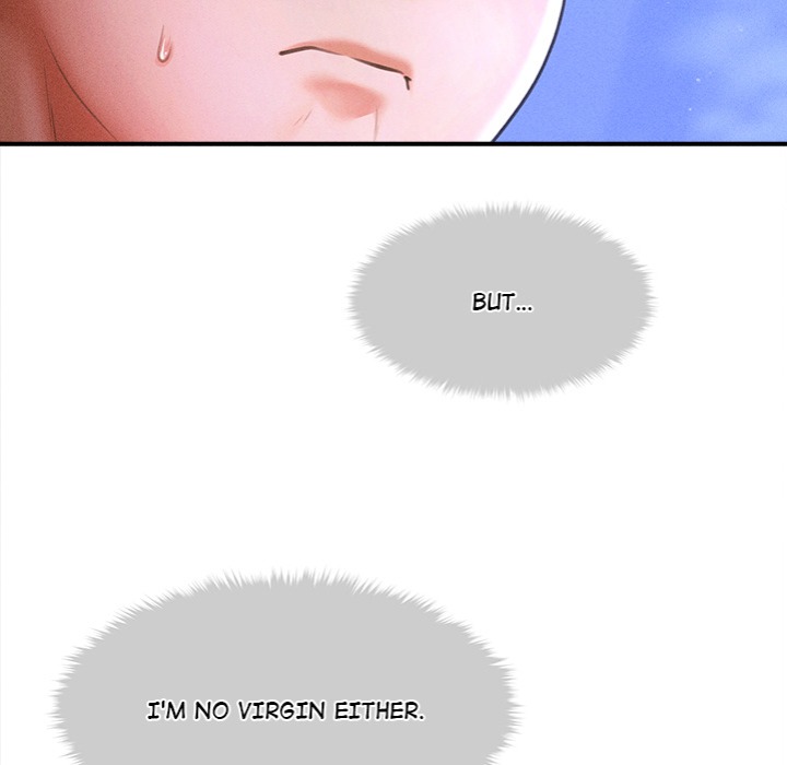 The Chairman’s Secret Son Chapter 36 Page 92