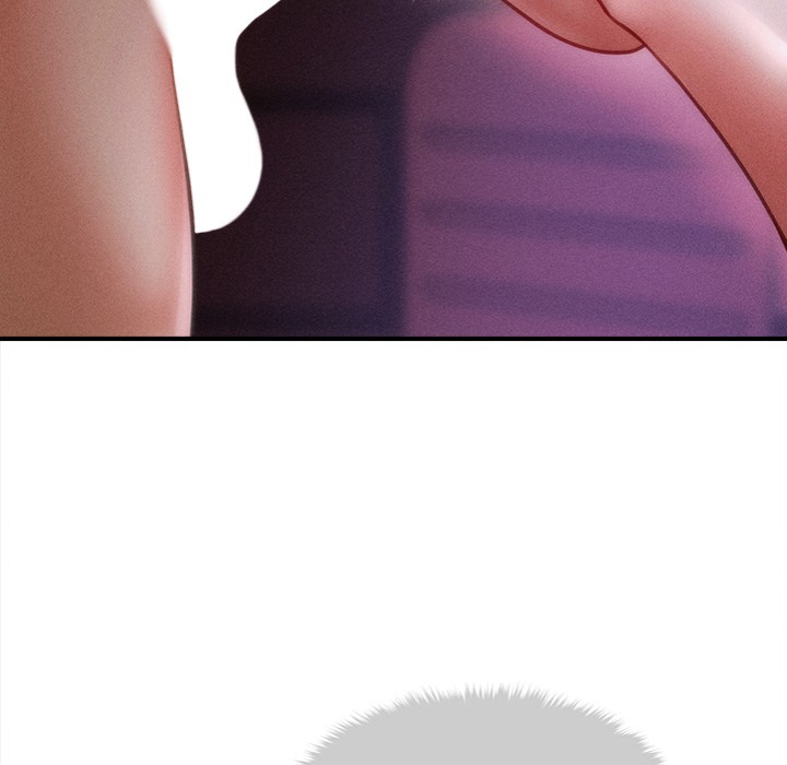 The Chairman’s Secret Son Chapter 36 Page 94