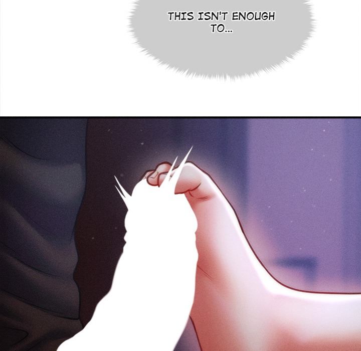 The Chairman’s Secret Son Chapter 36 Page 95
