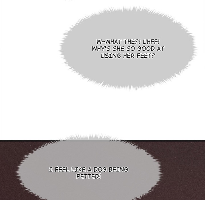 The Chairman’s Secret Son Chapter 36 Page 97