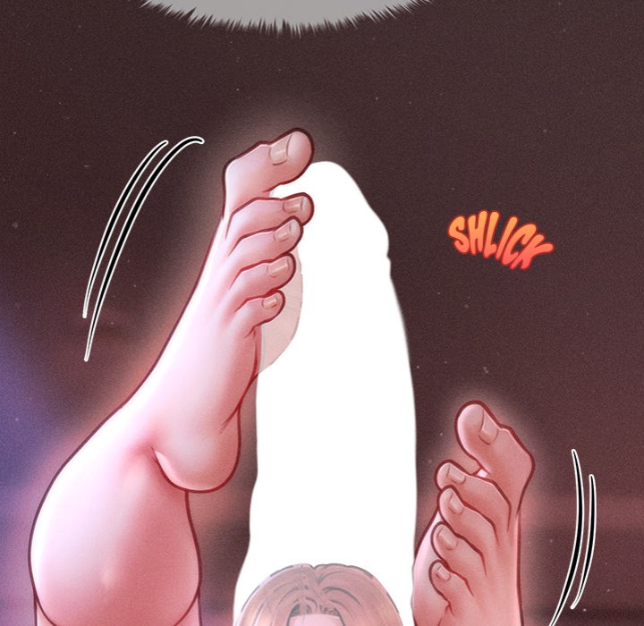 The Chairman’s Secret Son Chapter 36 Page 98