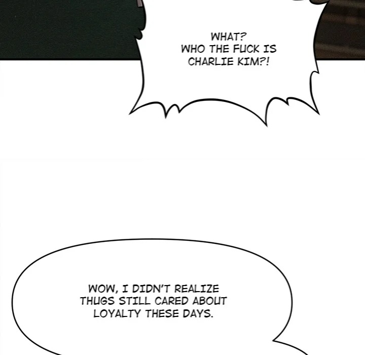 The Chairman’s Secret Son Chapter 43 Page 100