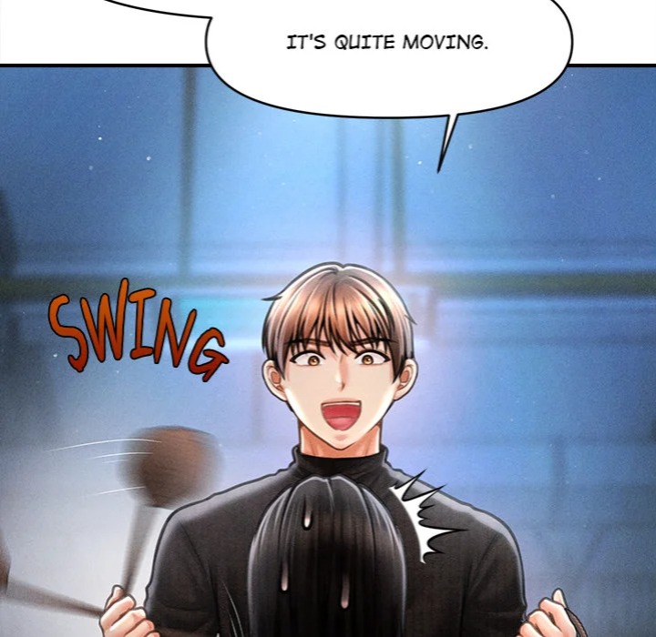 The Chairman’s Secret Son Chapter 43 Page 101