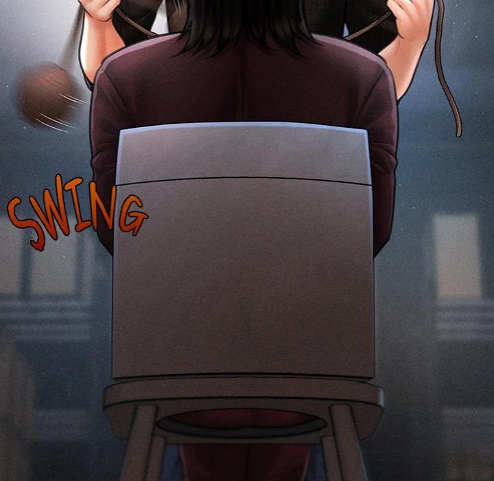 The Chairman’s Secret Son Chapter 43 Page 102