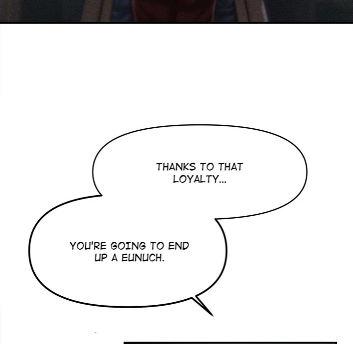 The Chairman’s Secret Son Chapter 43 Page 103