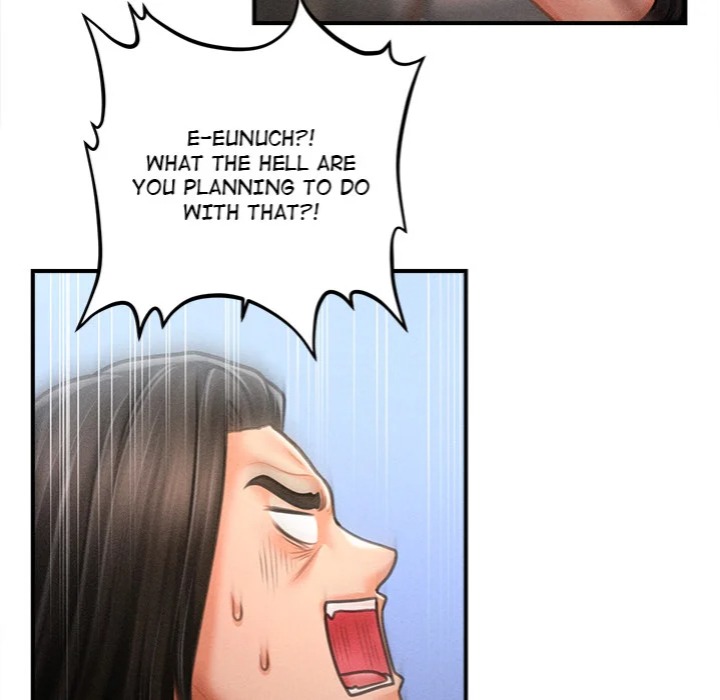 The Chairman’s Secret Son Chapter 43 Page 105