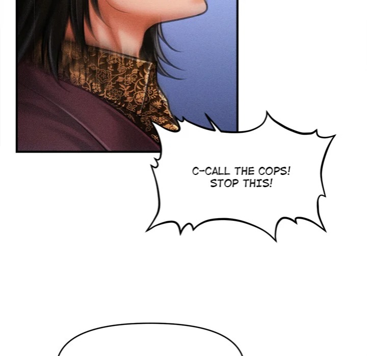 The Chairman’s Secret Son Chapter 43 Page 106