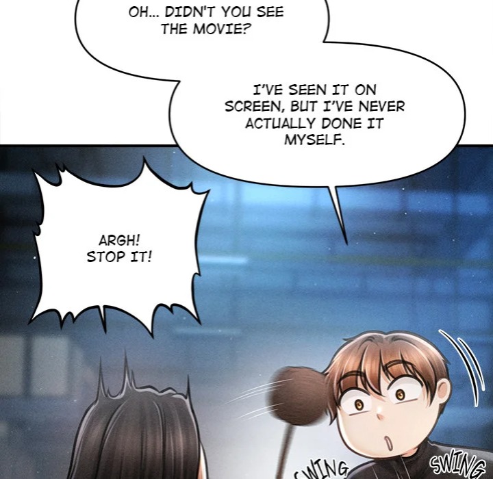 The Chairman’s Secret Son Chapter 43 Page 107