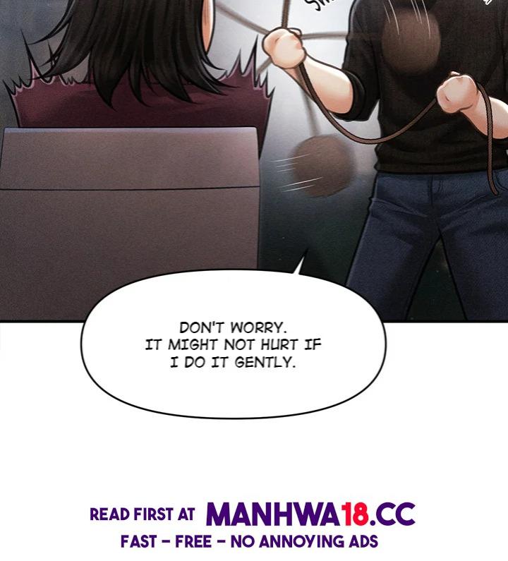 The Chairman’s Secret Son Chapter 43 Page 108