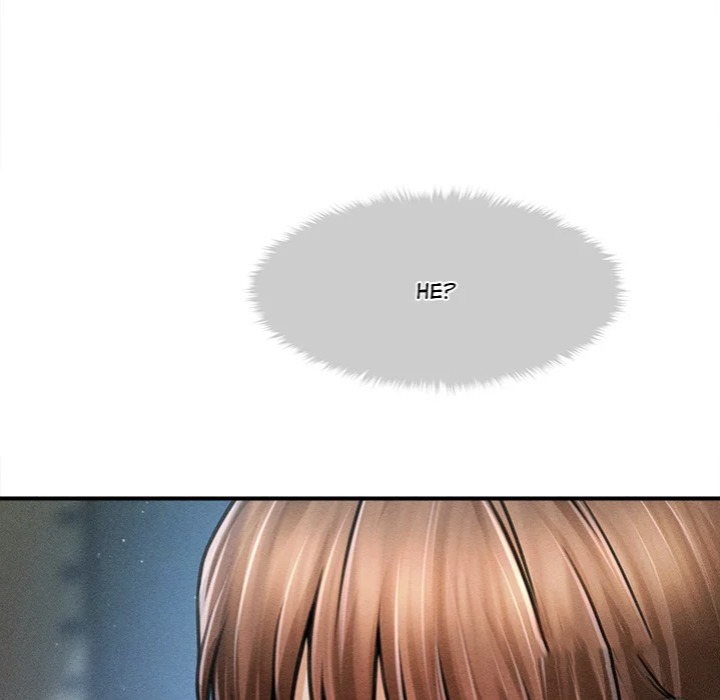 The Chairman’s Secret Son Chapter 43 Page 111