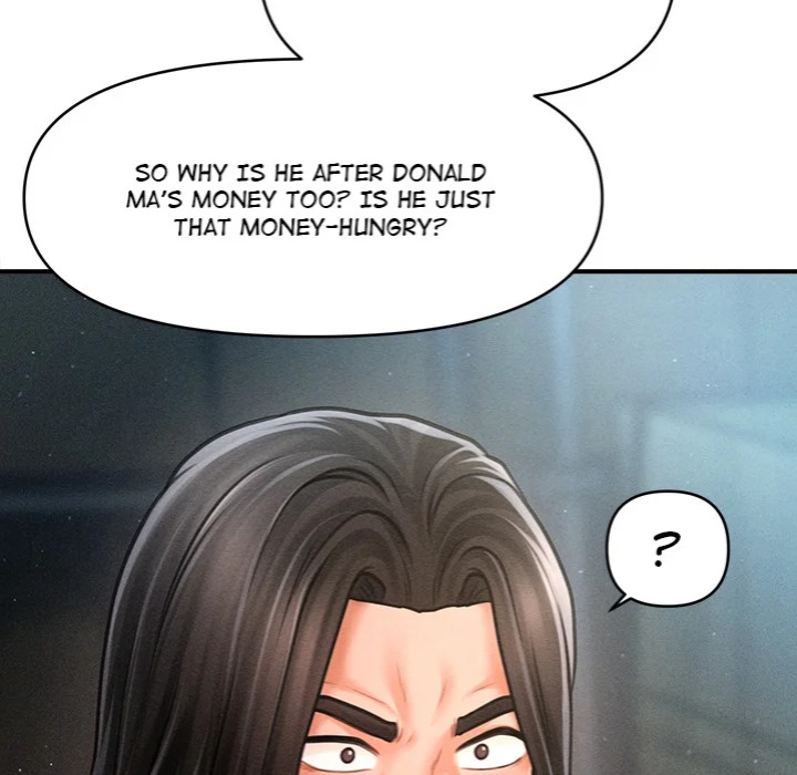 The Chairman’s Secret Son Chapter 43 Page 116