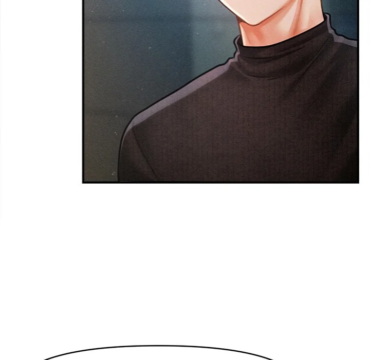 The Chairman’s Secret Son Chapter 43 Page 119