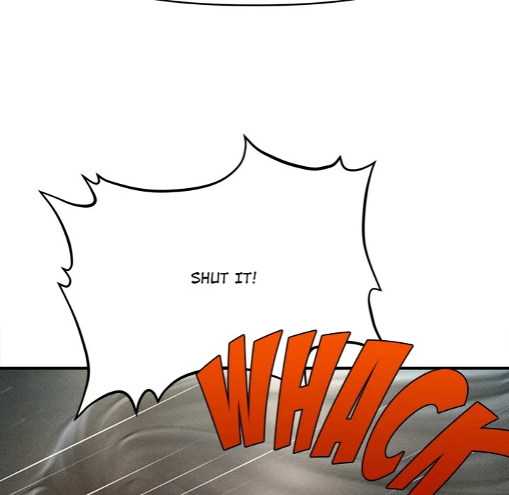 The Chairman’s Secret Son Chapter 43 Page 122