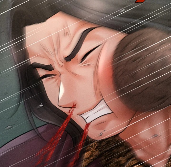 The Chairman’s Secret Son Chapter 43 Page 123