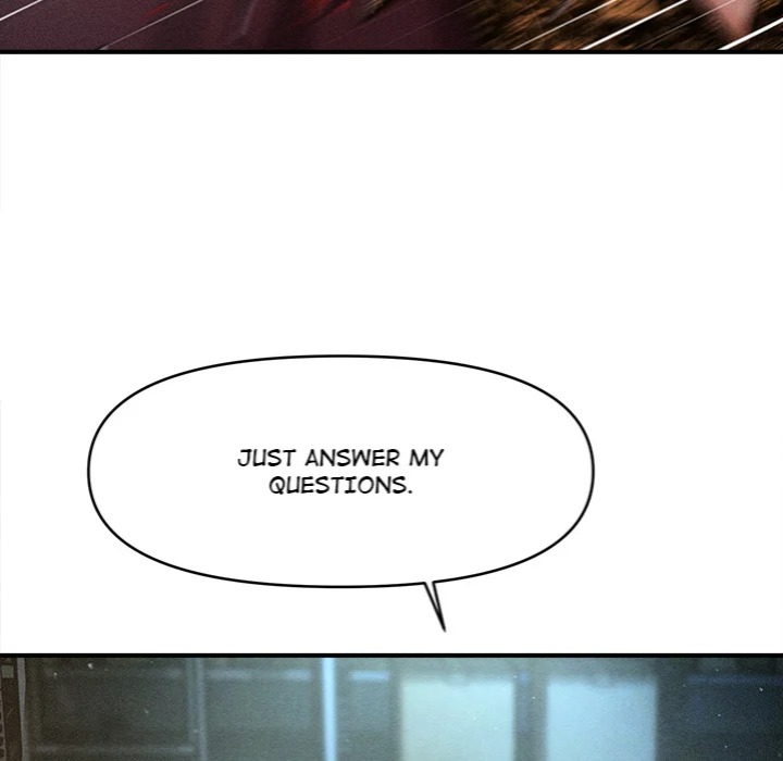 The Chairman’s Secret Son Chapter 43 Page 124