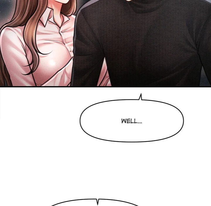 The Chairman’s Secret Son Chapter 43 Page 128